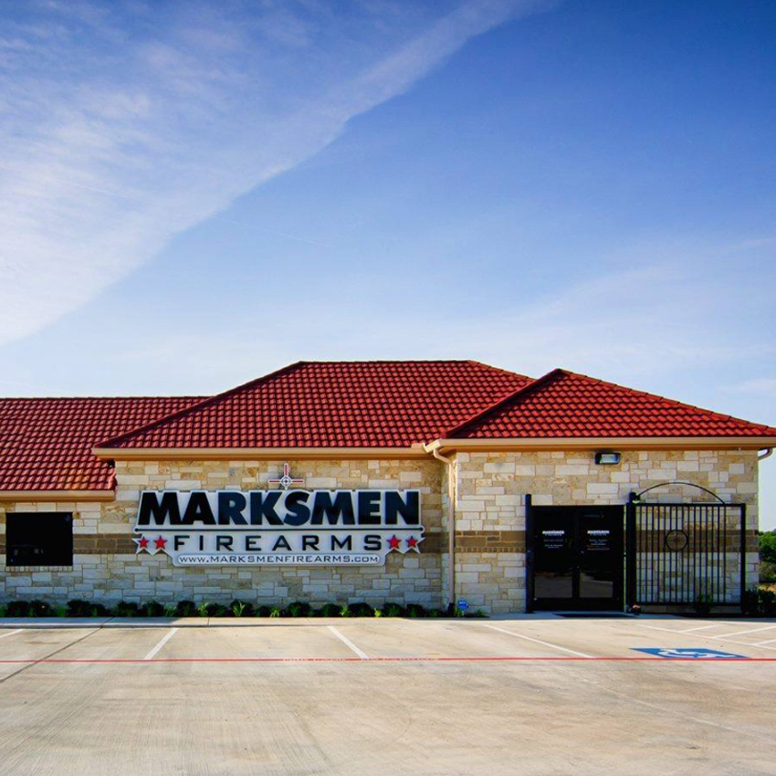 Marksmen-Storefront-850x850