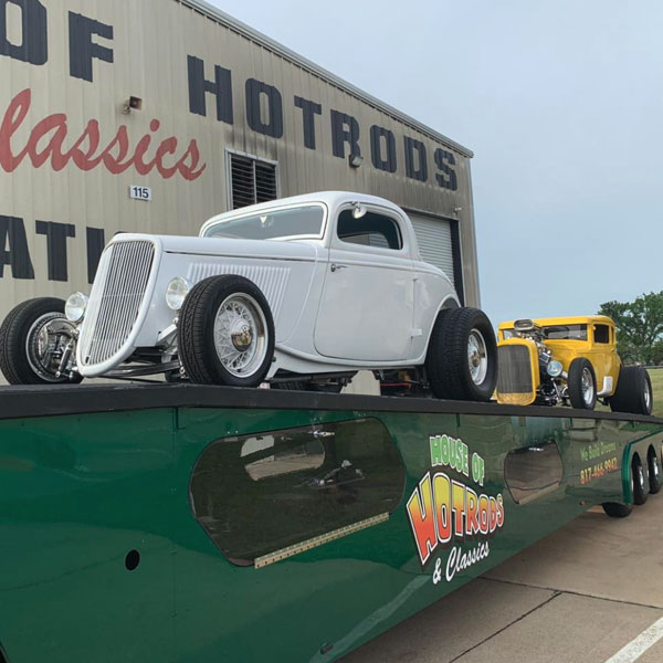 house-of-hotrods-600x600-update